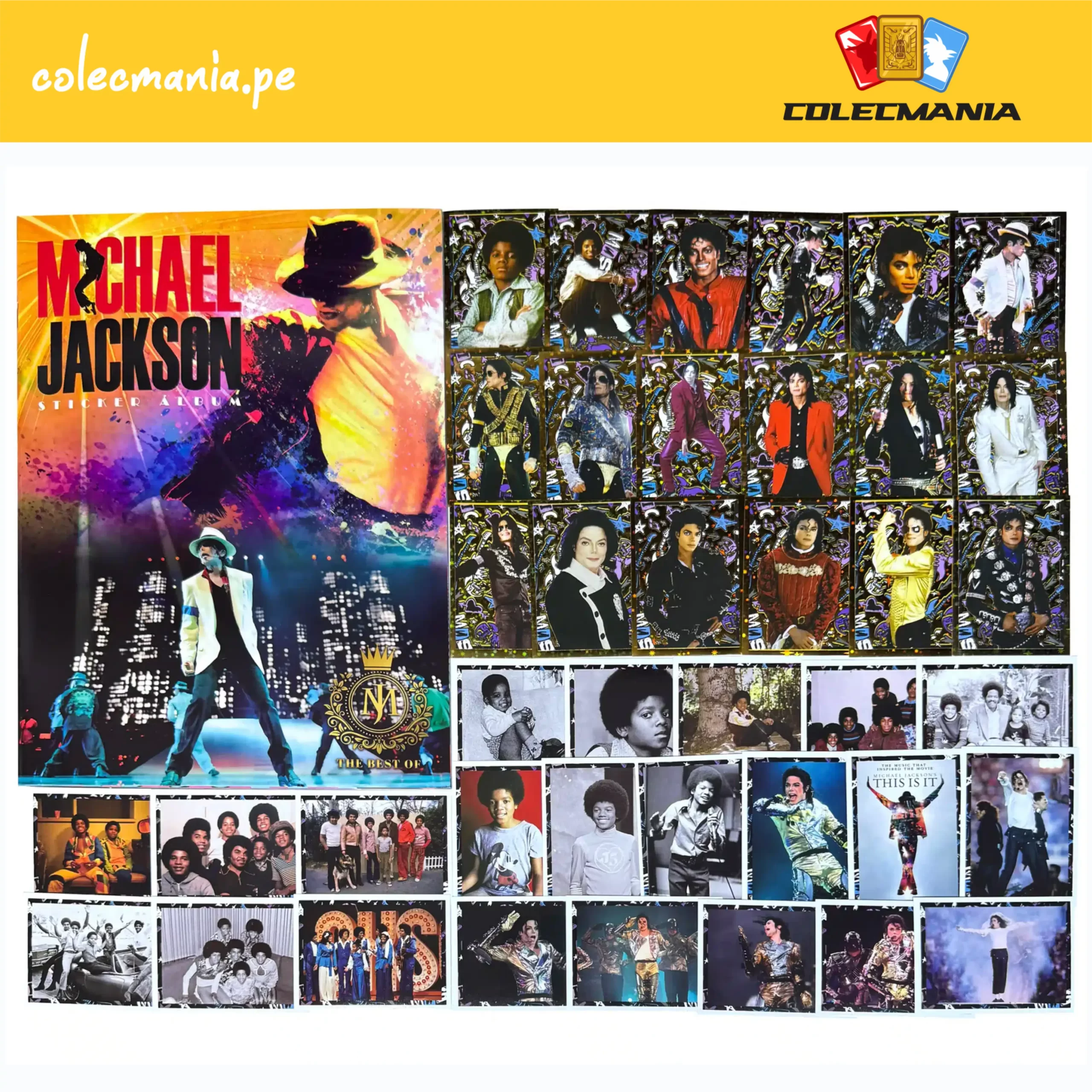 michael-jackson-2048x2048.jpg.webpSSSS